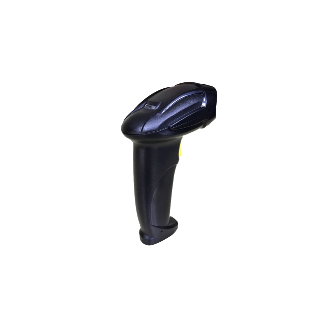 掃描器