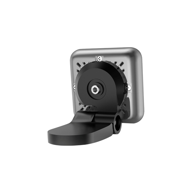 R-watch001